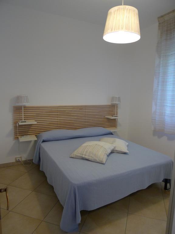 Marina Di Modica Suite Exteriér fotografie